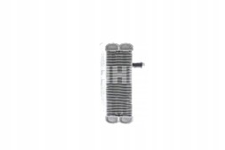 Mahle AE 68 000P Випарник кондиціонування повітря bmw 5 e39 5 e60 5 e61 6 e63 6 e64 2.0-5.0