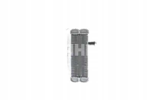 Mahle AE 68 000P Випарник кондиціонування повітря bmw 5 e39 5 e60 5 e61 6 e63 6 e64 2.0-5.0
