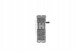 Mahle AE 68 000P Випарник кондиціонування повітря bmw 5 e39 5 e60 5 e61 6 e63 6 e64 2.0-5.0