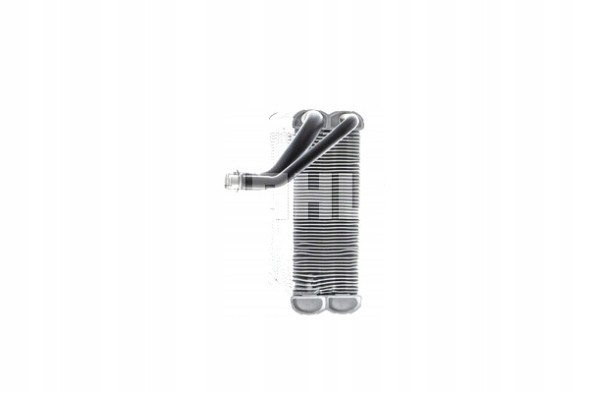 Mahle AE 68 000P Випарник кондиціонування повітря bmw 5 e39 5 e60 5 e61 6 e63 6 e64 2.0-5.0