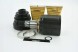 Febest 0211-R51 Шрус півосі передній 0211-r51 febest