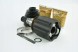 Febest 0211-R51 Шрус півосі передній 0211-r51 febest