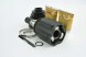 Febest 0211-R51 Шрус півосі передній 0211-r51 febest