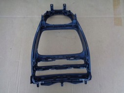 Mercedes-Benz OE A2386801503 2386801503 MERCEDES E W213 W238 КОНСОЛЬНА РАМА A2386801503