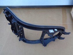 Mercedes-Benz OE A2386801503 2386801503 MERCEDES E W213 W238 КОНСОЛЬНА РАМА A2386801503
