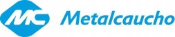 Metalcaucho 05480 Ремінне колесо, колінчастий вал