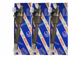 Suzuki OE Форсунка дизельна Suzuki Swift II 1300cm3 0986435204