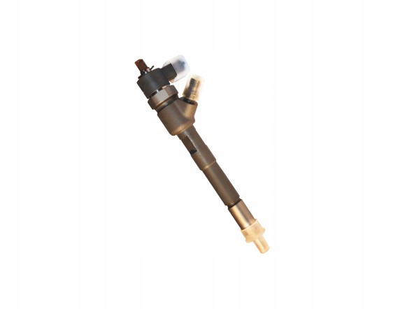Suzuki OE Форсунка дизельна Suzuki Swift II 1300cm3 0986435204