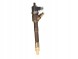 Suzuki OE Форсунка дизельна Suzuki Swift II 1300cm3 0986435204