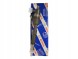 Suzuki OE Форсунка дизельна Suzuki Swift II 1300cm3 0986435204