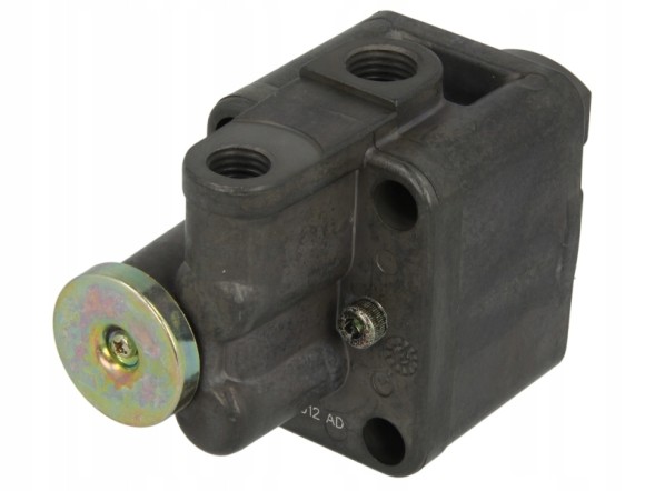 Китай 0-94671 КЛАПАН КОРОБКИ ПЕРЕДАЧ ZF
