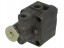 Китай 0-94671 КЛАПАН КОРОБКИ ПЕРЕДАЧ ZF