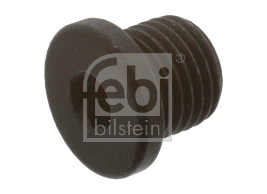 38788 FEBI BILSTEIN Пробка піддона