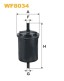 WF8034 WIX FILTERS Фільтр палива