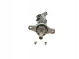 Bosch 0 986 481 051 Гальмівний насос 0 986 481 051 bosch opel renault