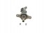 Bosch 0 986 481 051 Гальмівний насос 0 986 481 051 bosch opel renault