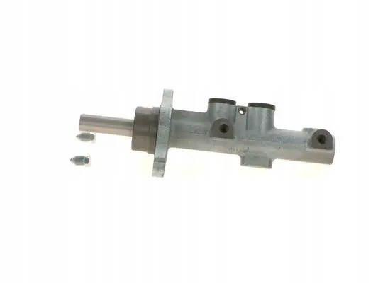 Bosch 0 986 481 051 Гальмівний насос 0 986 481 051 bosch opel renault