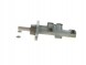 Bosch 0 986 481 051 Гальмівний насос 0 986 481 051 bosch opel renault