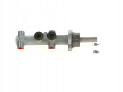 Bosch 0 986 481 051 Гальмівний насос 0 986 481 051 bosch opel renault