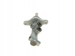 Bosch 0 986 481 051 Гальмівний насос 0 986 481 051 bosch opel renault