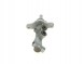 Bosch 0 986 481 051 Гальмівний насос 0 986 481 051 bosch opel renault