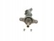 Bosch 0 986 481 051 Гальмівний насос 0 986 481 051 bosch opel renault