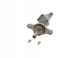 Bosch 0 986 481 051 Гальмівний насос 0 986 481 051 bosch opel renault