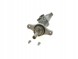 Bosch 0 986 481 051 Гальмівний насос 0 986 481 051 bosch opel renault