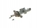 Bosch 0 986 481 051 Гальмівний насос 0 986 481 051 bosch opel renault