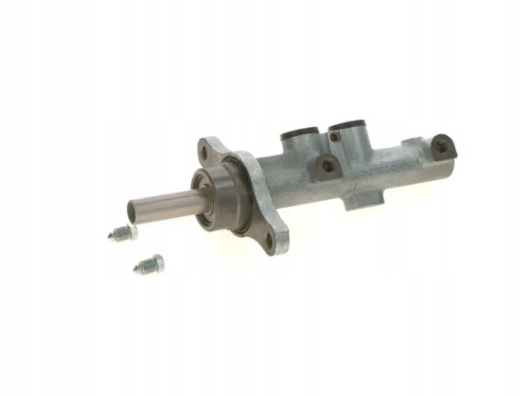 Bosch 0 986 481 051 Гальмівний насос 0 986 481 051 bosch opel renault