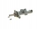 Bosch 0 986 481 051 Гальмівний насос 0 986 481 051 bosch opel renault