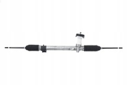 GSP SR801077 Рульова передача маглевника sr801077 gsp