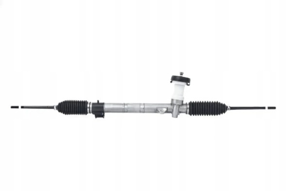 GSP SR801077 Рульова передача маглевника sr801077 gsp