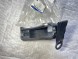 Ford OE AV619A675AD AV61-9A675-AD rura kierownica dolotu dolot wlot prawy prawa prawego kanał kanału powietrza dodge challenger НОВА ОРИГ. ВПУСКНА ТРУБКА ПОВІТРОЗАБІРНИКА FORD FOCUS MK3 C-MAX КУГА ТРАНСИТ..