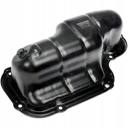 USA 264537 111107S010 Піддон масляний Infiniti QX56 Titan Armada 2004-2015 5.6 V8