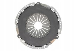 Sachs 883082 000827 Вижимний підшипник зчеплення sachs 883082 000827
