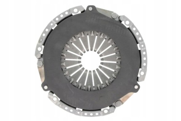 Sachs 883082 000827 Вижимний підшипник зчеплення sachs 883082 000827