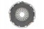 Sachs 883082 000827 Вижимний підшипник зчеплення sachs 883082 000827
