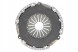 Sachs 883082 000827 Вижимний підшипник зчеплення sachs 883082 000827