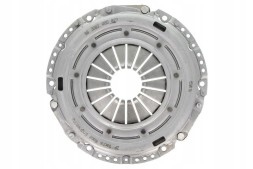 Sachs 883082 000827 Вижимний підшипник зчеплення sachs 883082 000827