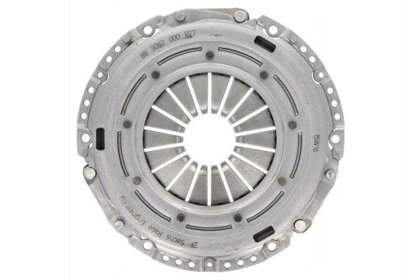 Sachs 883082 000827 Вижимний підшипник зчеплення sachs 883082 000827