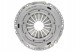 Sachs 883082 000827 Вижимний підшипник зчеплення sachs 883082 000827