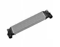 USA USA-F2GZ6K775A ІНТЕРКУЛЕР FORD EDGE 15-23 LINCOLN MKX 16-18 NAUTILUS 19-22