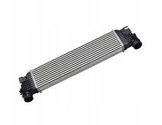 USA USA-F2GZ6K775A ІНТЕРКУЛЕР FORD EDGE 15-23 LINCOLN MKX 16-18 NAUTILUS 19-22