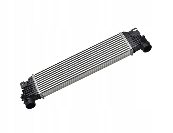 USA USA-F2GZ6K775A ІНТЕРКУЛЕР FORD EDGE 15-23 LINCOLN MKX 16-18 NAUTILUS 19-22