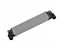 USA USA-F2GZ6K775A ІНТЕРКУЛЕР FORD EDGE 15-23 LINCOLN MKX 16-18 NAUTILUS 19-22