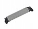 USA USA-F2GZ6K775A ІНТЕРКУЛЕР FORD EDGE 15-23 LINCOLN MKX 16-18 NAUTILUS 19-22