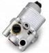 Autokomp 5906752332237 Основа корпусу масляного фільтра, охолоджувач для Dodge Chrysler Jeep 3.6, покращена версія.