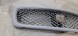 Jaguar OE 9X438C437A GO РЕШІТКА РАДІАТОРА JAGUAR X-TYPE LIFT 9X43-8C437-A НОВА