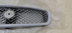 Jaguar OE 9X438C437A GO РЕШІТКА РАДІАТОРА JAGUAR X-TYPE LIFT 9X43-8C437-A НОВА